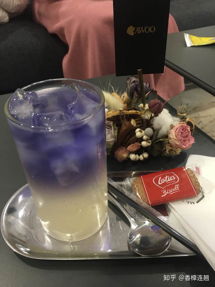 在大连生活怎么样,在大连生活十年是什么体验