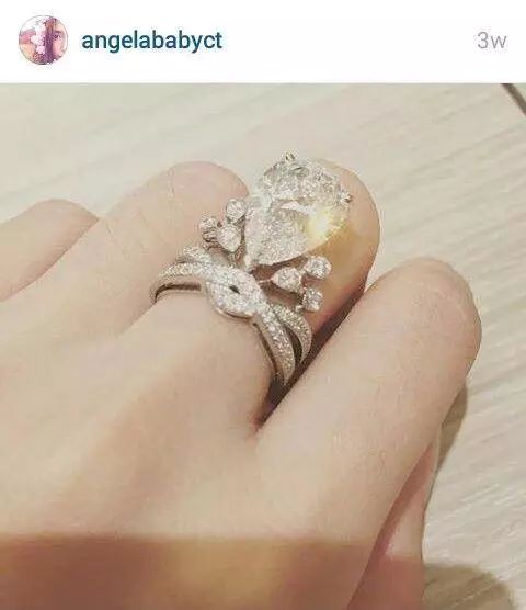 女人一生必须要有的五款珠宝首饰！