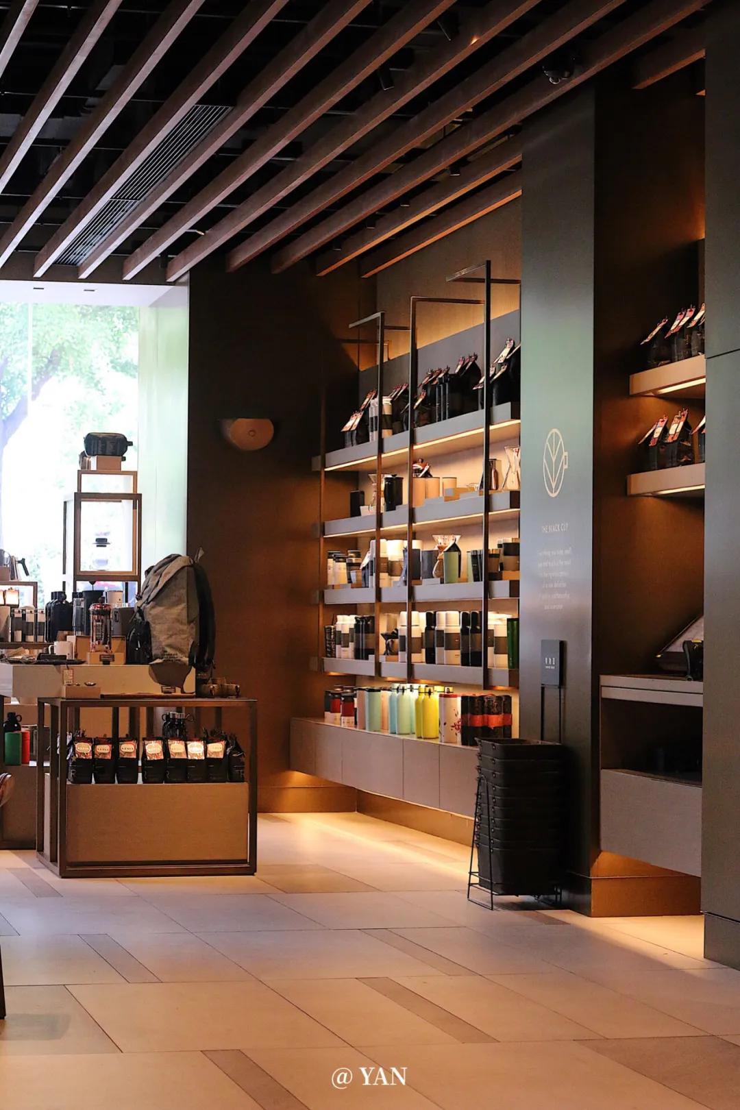 西安精品店都有哪些 (西安新开首店都有哪些)