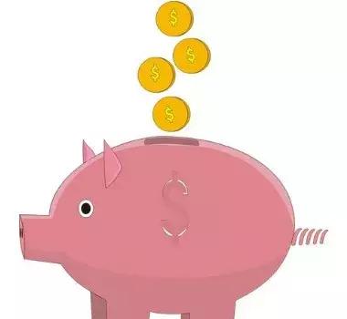 10大保险公司排名榜中国人寿保险,人寿保险排名前十的保险公司