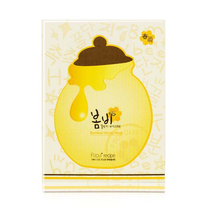 面膜大牌排行榜前十名,面膜排行贵妇