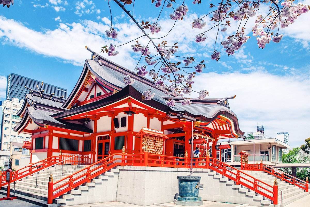 日本动漫产业与国产动漫的不同,日本动漫产业的产业结构