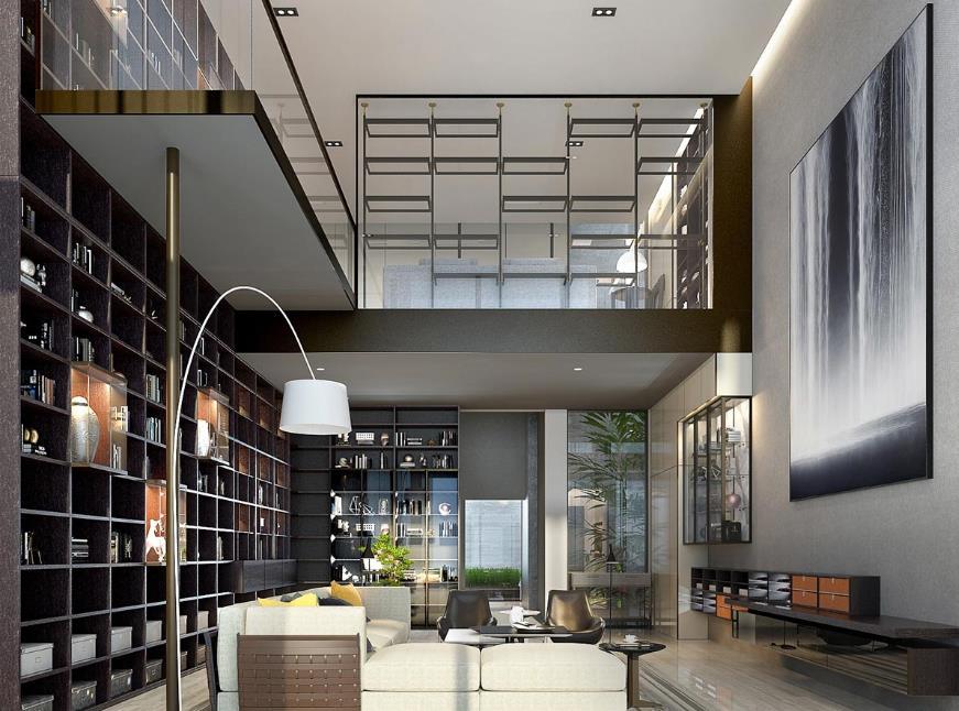 博洛尼品牌形象,北京博洛尼品牌风格