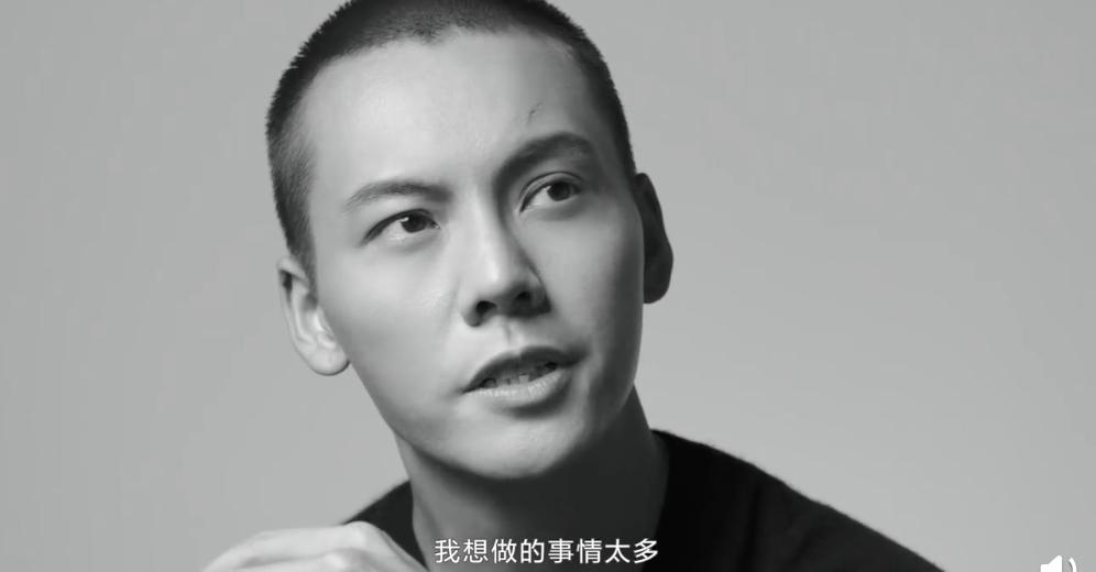 那些英皇时代的小鲜肉们下落如何？