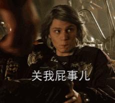 黑凤凰x战警独树一帜的奇葩存在,x战警黑凤凰最后怎么样