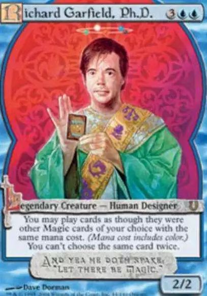 刀牌artifact,刀牌artifact抽卡