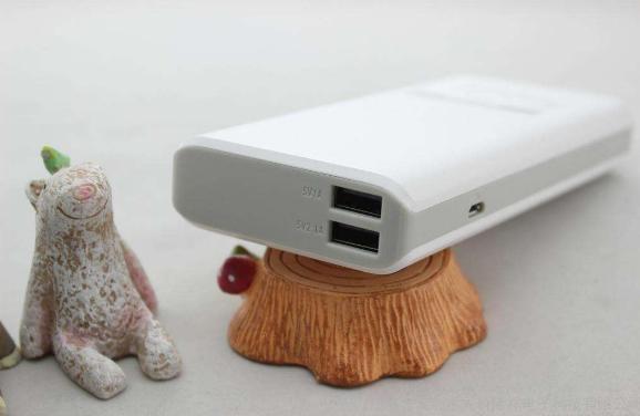 充电宝推荐排行榜大容量,充电宝哪个牌子好用不伤电池