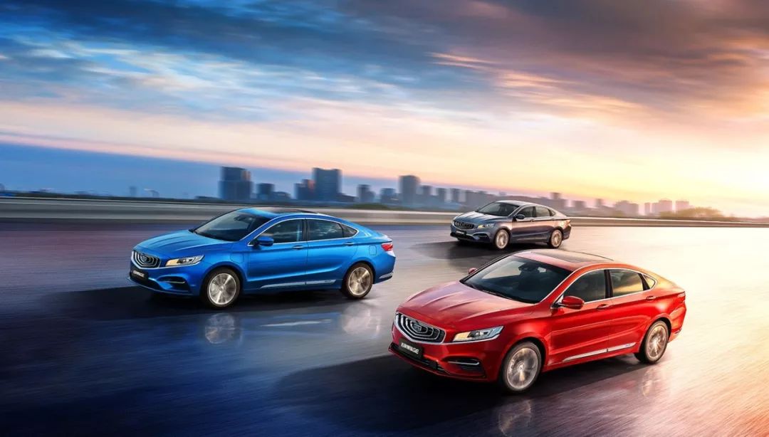 自主品牌15万以内的轿车推荐,15万左右的油电混合轿车排行榜