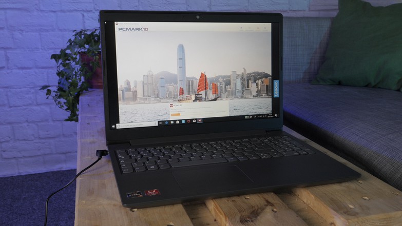 联想低端机怎么样,联想低端机