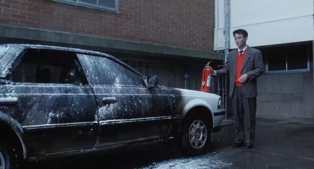 年轻人适合看的青春片,最残酷的十部青春片