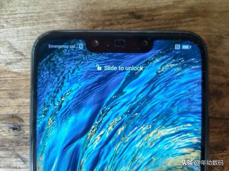 华为mate20在美国,华为mate20在欧洲卖得怎么样