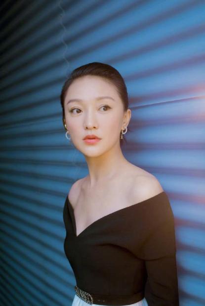 同样是大婚有人喜有人悲,周迅王力宏