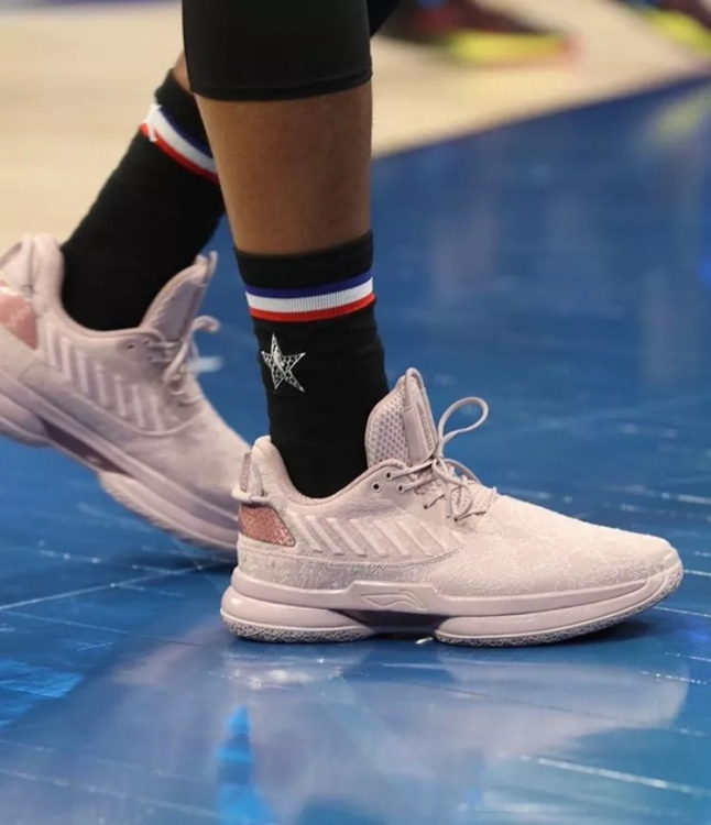 骆驼资讯IWOW7端午节，情怀和钱包请准备好