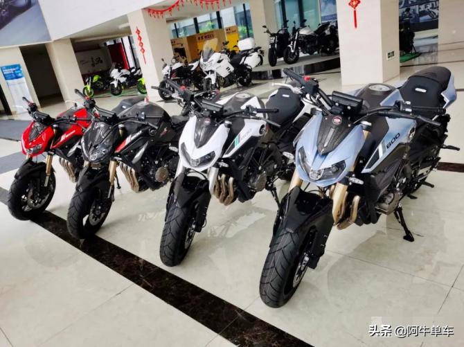 qjmotor600全款多少钱,2022款qjmotor赛600售价