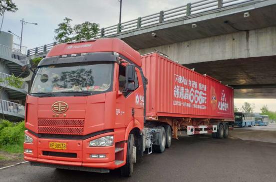 如何利用手机每天赚50块,空闲时间做兼职赚点零花