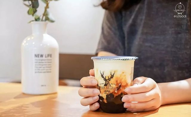 深圳2020年美食推荐,深圳十大必吃美食排名