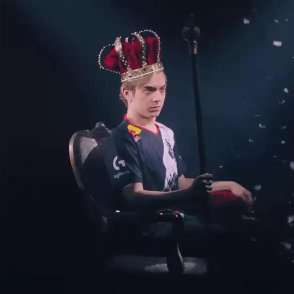 lec夏季赛宣传片,国外评价lec