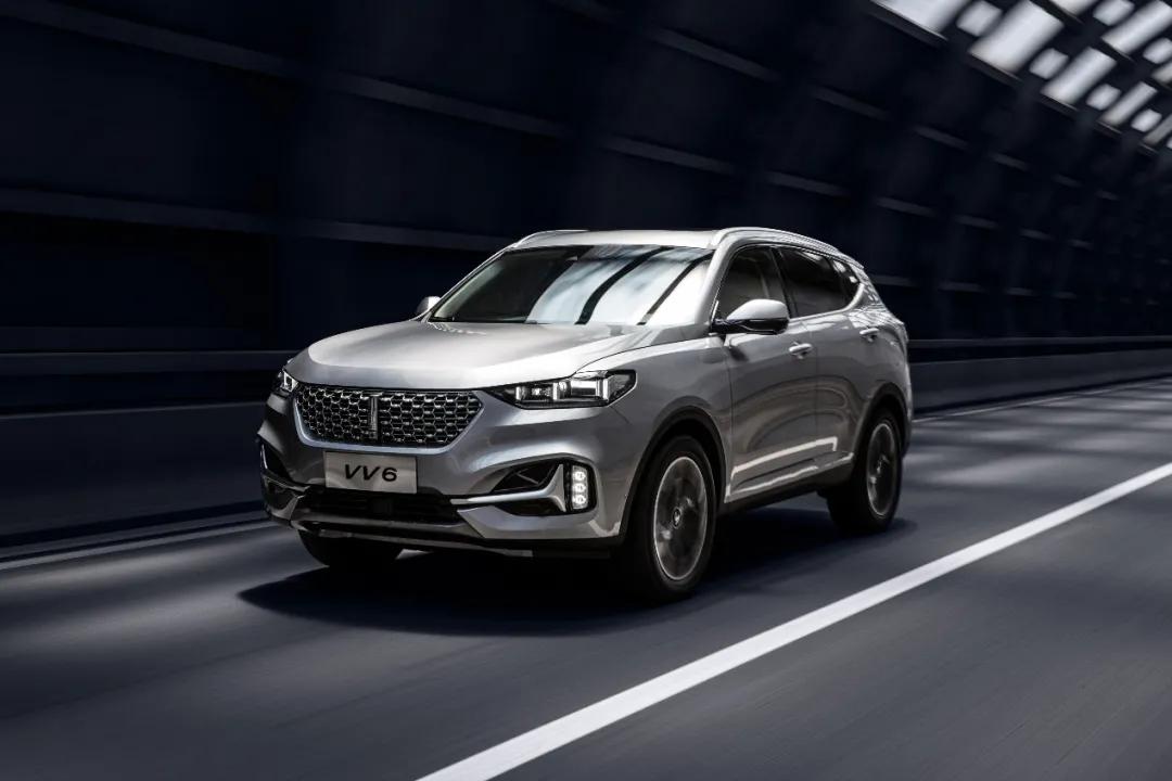 适合安装宝宝座椅的车推荐,自带儿童座椅的轿车有哪些