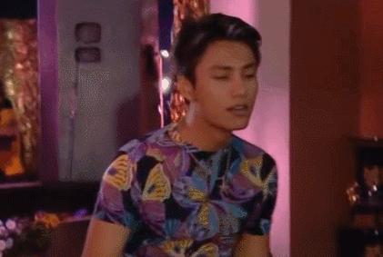 消失15年的万人迷又上热搜,这才是隐藏最深的女性教科书