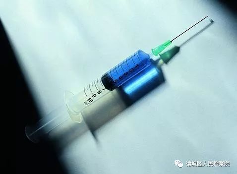 微整违规操作会有什么后果,微整如何避坑