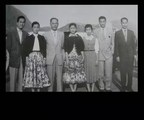 谢贤83岁专辑,谢贤82岁视频