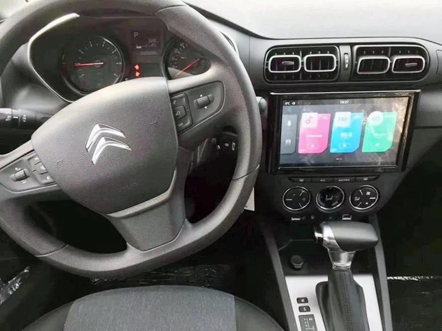 没有最丑的只有更丑的,没有最丑只有更丑什么意思