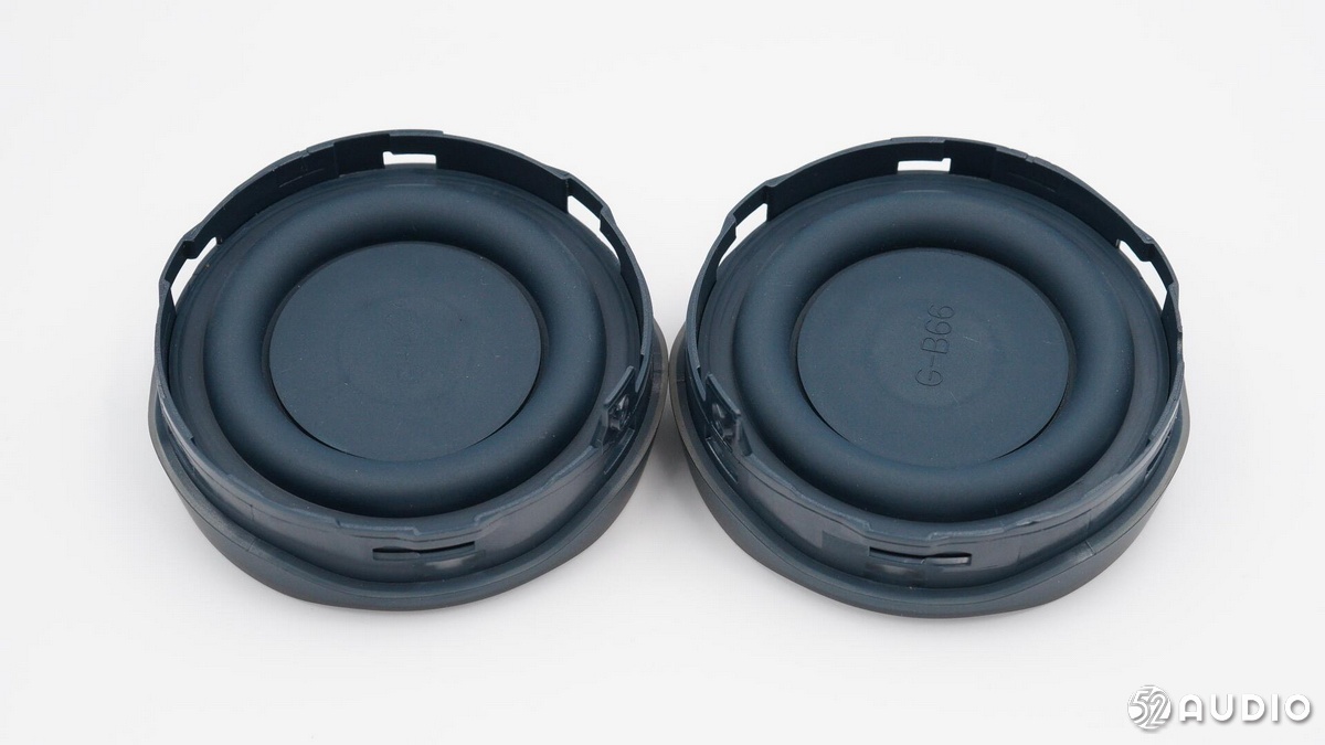 jbl拆解charge4,jblcharge4