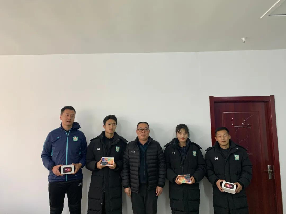 中国足球协会e级教练员培训班,2023年中国足协青训教练培训