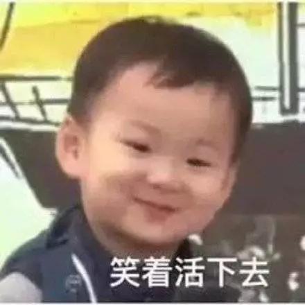 长闭口粉刺黑头的正确消除方法,脸上的粉刺黑头小疙瘩怎么去