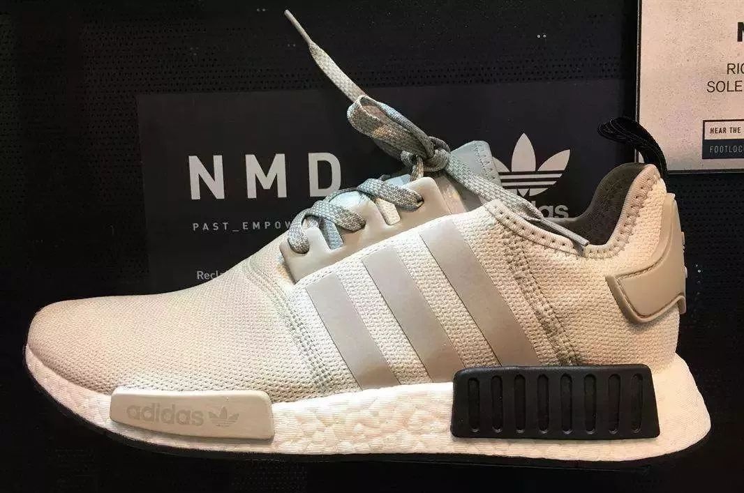 澳门购物攻略及必买,澳门购物攻略必买清单