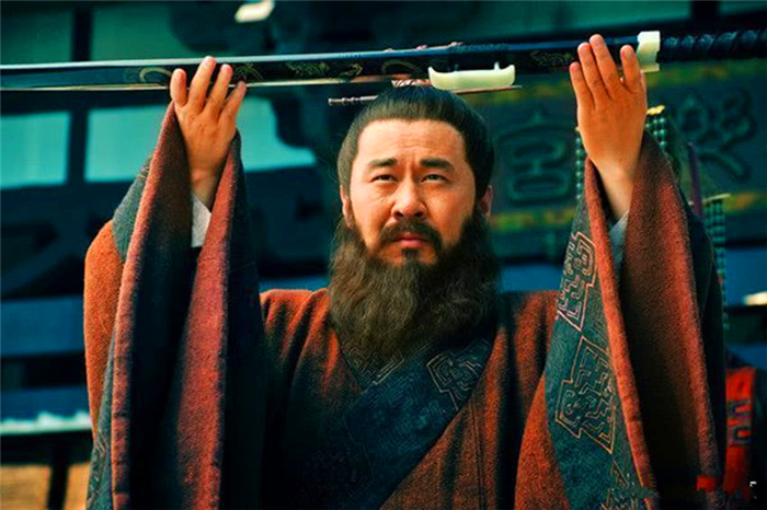 曹操对司马懿的7次杀心,司马懿有多厉害