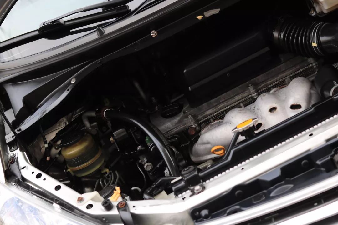 怪兽修车翻新,怪兽修车老车翻新