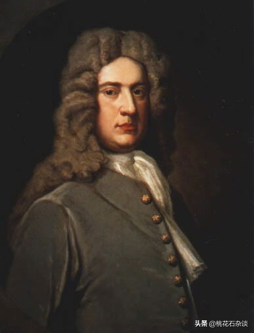 美英各有多少人,英美两国都有好多姓李的