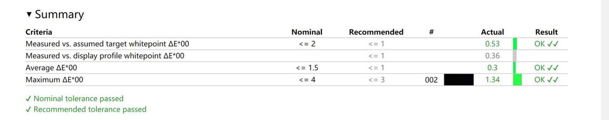 壹号本四代铂金版内存频率是多少,随地加班
