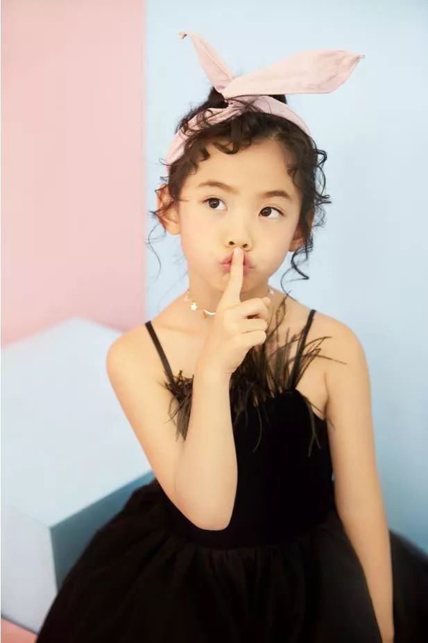 babyshow摄影,童年影像儿童摄影预约