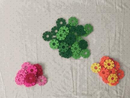 10岁手眼协调的游戏,幼儿手眼协调的游戏