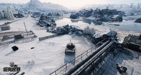 gta新任务5,gta新任务无标识武器