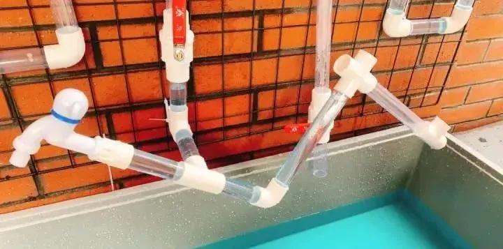 学霸卧室应该这样装修,孩子房间装修学习氛围设计