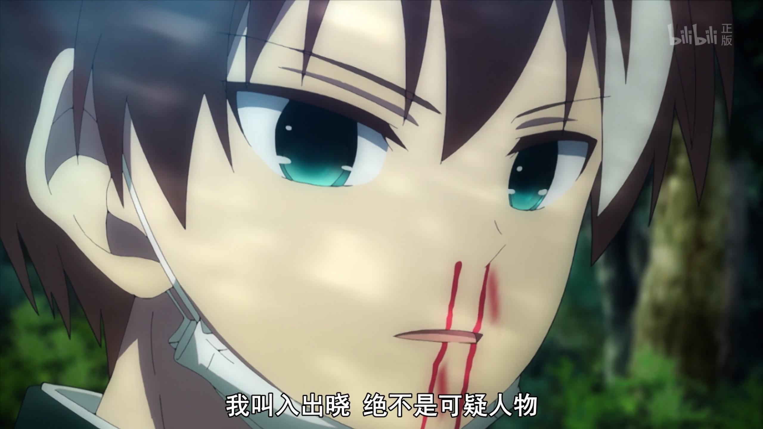 实况主的逃脱游戏到底有多少集,实况主的逃脱游戏第八集怎么没了