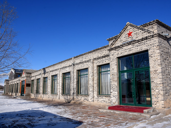 内蒙古旅游拍摄地点排名,内蒙古狼山地图