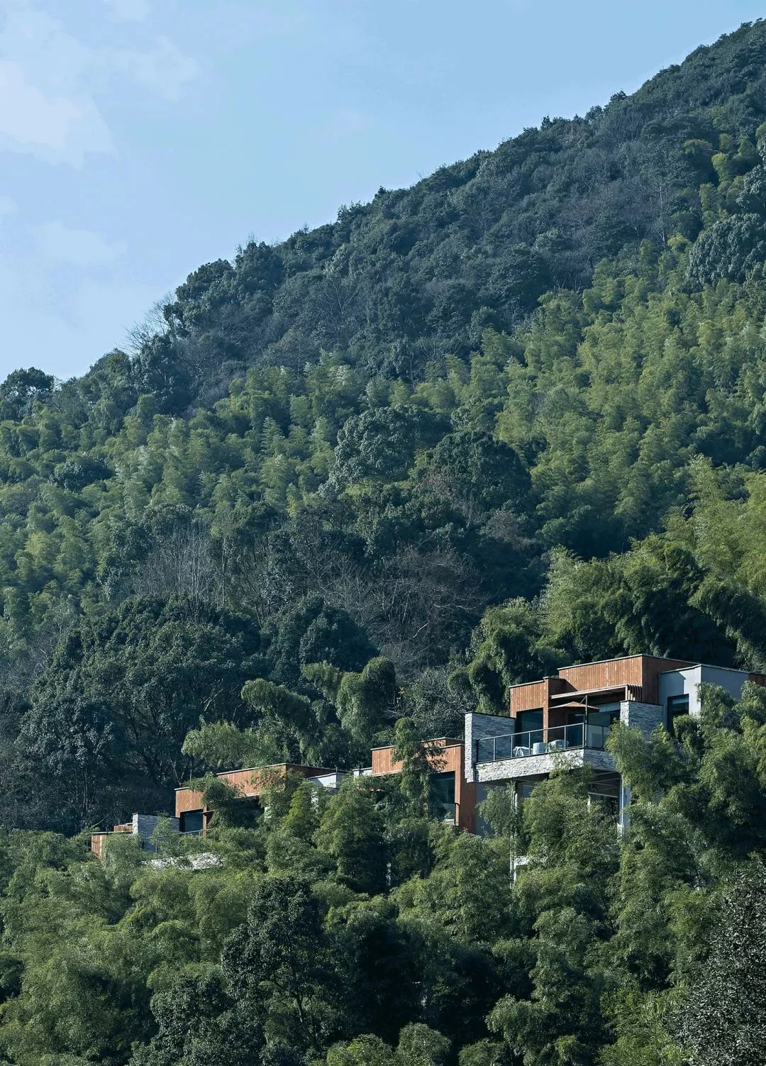 巴厘岛安曼戴宁酒店,巴厘岛安缦达瑞酒店