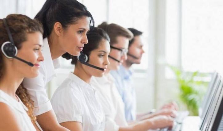 巨无霸卡39元套餐一个月多少流量,巨无霸流量卡39套餐覆盖范围