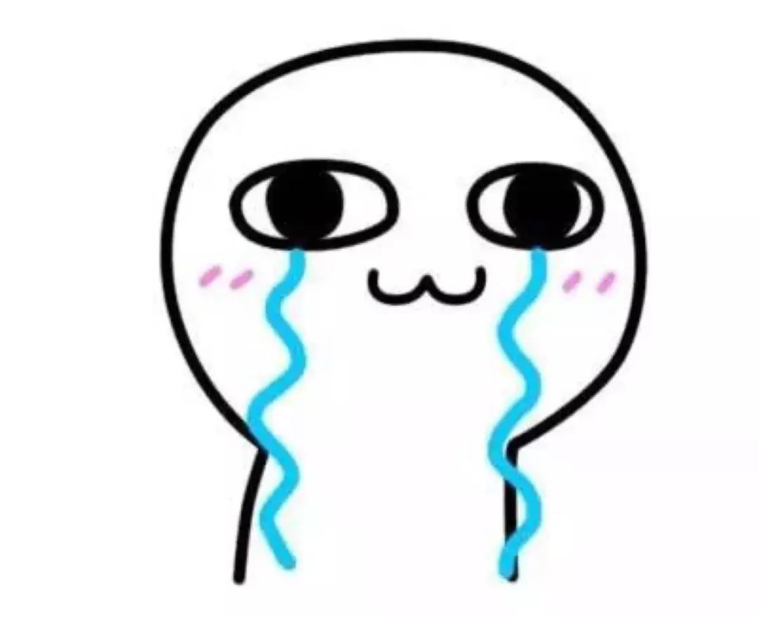 孕期妈妈水肿原因及缓解办法,孕期什么办法缓解水肿最有效