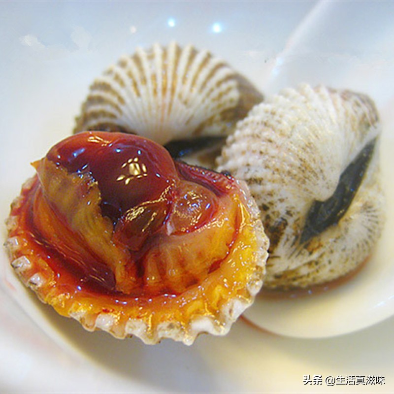 宁波最有名的10道菜品,宁波十大正宗美食