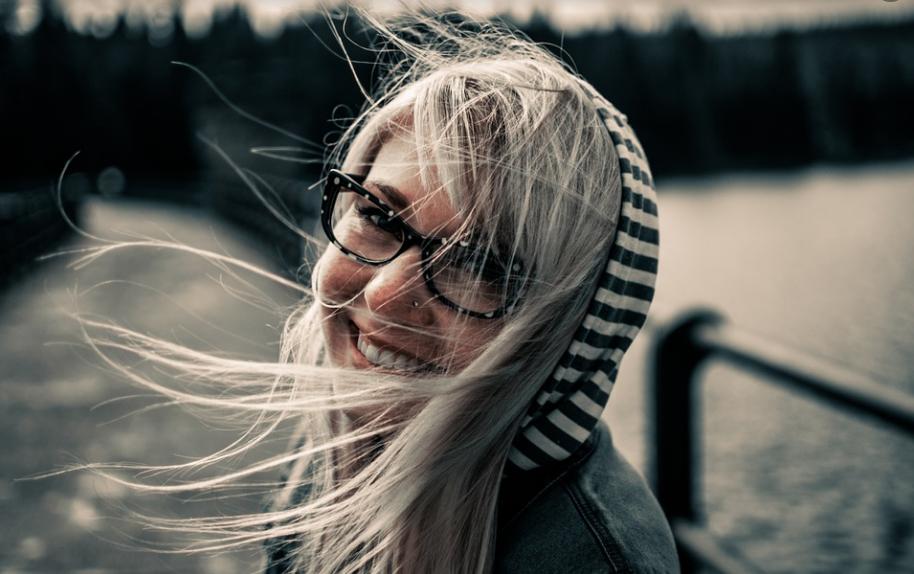 二婚容易喂饱难,二婚夫妻难交心的原因