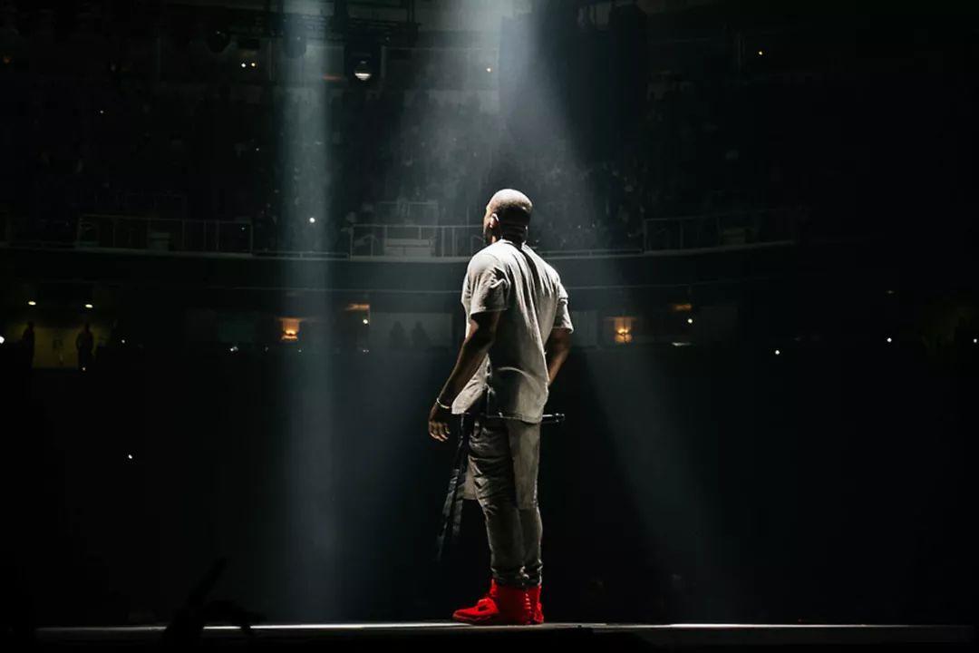 nikeair回到未来塔克,nikeairyeezy复刻