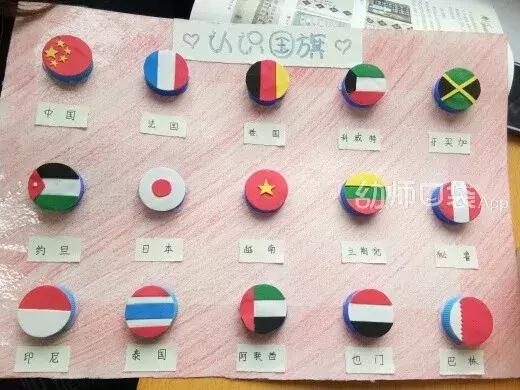 铁盒包装盒废物利用,纸盒子塑料瓶变废为宝