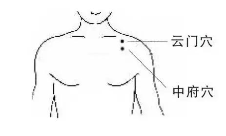 三高拍打健身操30分钟完整版,拍打操降三高养气血
