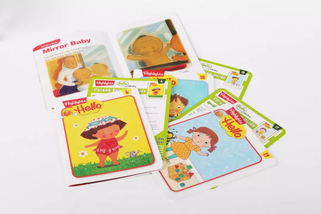 班主任推荐订的杂志，有些真是“一言难尽”|儿童杂志亲测