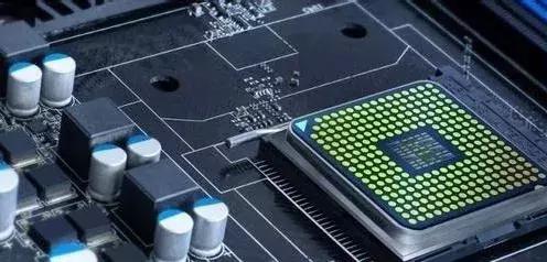 用漫画来回答数学问题,用漫画解释实践与认识的关系